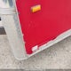 5NHUHA6298W053486 2008 Haulin Trailer auction photo thumbnail 6