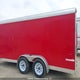 5NHUHA6298W053486 2008 Haulin Trailer auction photo thumbnail 7