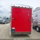 5NHUHA6298W053486 2008 Haulin Trailer auction photo thumbnail 8