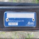 5NHUHA6298W053486 2008 Haulin Trailer auction photo thumbnail 9
