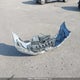 5NPDH4AEXEH523077 2014 Hyundai Elantra L auction photo thumbnail 12