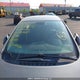 5NPDH4AEXEH523077 2014 Hyundai Elantra L auction photo thumbnail 18