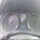 JN8AT2MVXJW350428 2018 Nissan Rogue Midnight Edition/S/Sl/Sl W/Propilot Assist/Sv auction photo thumbnail 15