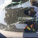 JN8AT2MVXJW350428 2018 Nissan Rogue Midnight Edition/S/Sl/Sl W/Propilot Assist/Sv auction photo thumbnail 19