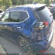JN8AT2MVXJW350428 2018 Nissan Rogue Midnight Edition/S/Sl/Sl W/Propilot Assist/Sv auction photo thumbnail 20