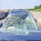 JN8AT2MVXJW350428 2018 Nissan Rogue Midnight Edition/S/Sl/Sl W/Propilot Assist/Sv auction photo thumbnail 21