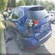 JN8AT2MVXJW350428 2018 Nissan Rogue Midnight Edition/S/Sl/Sl W/Propilot Assist/Sv auction photo thumbnail 3