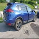 JN8AT2MVXJW350428 2018 Nissan Rogue Midnight Edition/S/Sl/Sl W/Propilot Assist/Sv auction photo thumbnail 4