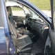 JN8AT2MVXJW350428 2018 Nissan Rogue Midnight Edition/S/Sl/Sl W/Propilot Assist/Sv auction photo thumbnail 5