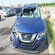 JN8AT2MVXJW350428 2018 Nissan Rogue Midnight Edition/S/Sl/Sl W/Propilot Assist/Sv auction photo thumbnail 6