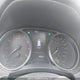 JN8AT2MVXJW350428 2018 Nissan Rogue Midnight Edition/S/Sl/Sl W/Propilot Assist/Sv auction photo thumbnail 7