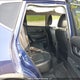 JN8AT2MVXJW350428 2018 Nissan Rogue Midnight Edition/S/Sl/Sl W/Propilot Assist/Sv auction photo thumbnail 8