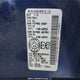 JN8AT2MVXJW350428 2018 Nissan Rogue Midnight Edition/S/Sl/Sl W/Propilot Assist/Sv auction photo thumbnail 9
