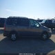 1GMDX03E93D269420 2003 Pontiac Montana Gt/Se auction photo thumbnail 14