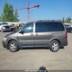 1GMDX03E93D269420 2003 Pontiac Montana Gt/Se auction photo thumbnail 15