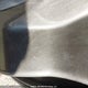 1GMDX03E93D269420 2003 Pontiac Montana Gt/Se auction photo thumbnail 19