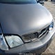 1GMDX03E93D269420 2003 Pontiac Montana Gt/Se auction photo thumbnail 21