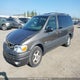 1GMDX03E93D269420 2003 Pontiac Montana Gt/Se auction photo thumbnail 2