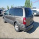 1GMDX03E93D269420 2003 Pontiac Montana Gt/Se auction photo thumbnail 3