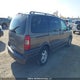 1GMDX03E93D269420 2003 Pontiac Montana Gt/Se auction photo thumbnail 4