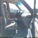 1GMDX03E93D269420 2003 Pontiac Montana Gt/Se auction photo thumbnail 5
