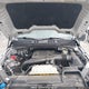 1FTFW1E85NKE87527 2022 Ford F-150 Xlt auction photo thumbnail 10