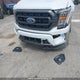1FTFW1E85NKE87527 2022 Ford F-150 Xlt auction photo thumbnail 11