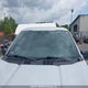 1FTFW1E85NKE87527 2022 Ford F-150 Xlt auction photo thumbnail 17