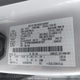 1FTFW1E85NKE87527 2022 Ford F-150 Xlt auction photo thumbnail 18