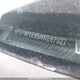 1FTFW1E85NKE87527 2022 Ford F-150 Xlt auction photo thumbnail 19