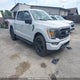 1FTFW1E85NKE87527 2022 Ford F-150 Xlt auction photo thumbnail 1
