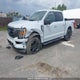 1FTFW1E85NKE87527 2022 Ford F-150 Xlt auction photo thumbnail 2