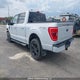 1FTFW1E85NKE87527 2022 Ford F-150 Xlt auction photo thumbnail 3