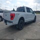 1FTFW1E85NKE87527 2022 Ford F-150 Xlt auction photo thumbnail 4