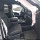 1FTFW1E85NKE87527 2022 Ford F-150 Xlt auction photo thumbnail 5
