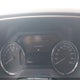 1FTFW1E85NKE87527 2022 Ford F-150 Xlt auction photo thumbnail 7