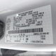 1FTFW1E85NKE87527 2022 Ford F-150 Xlt auction photo thumbnail 9