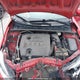 2T1BURHE9EC115856 2014 Toyota Corolla S auction photo thumbnail 10