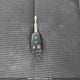 2T1BURHE9EC115856 2014 Toyota Corolla S auction photo thumbnail 11