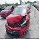 2T1BURHE9EC115856 2014 Toyota Corolla S auction photo thumbnail 13