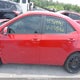 2T1BURHE9EC115856 2014 Toyota Corolla S auction photo thumbnail 15