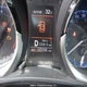 2T1BURHE9EC115856 2014 Toyota Corolla S auction photo thumbnail 16