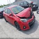 2T1BURHE9EC115856 2014 Toyota Corolla S auction photo thumbnail 1