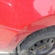 2T1BURHE9EC115856 2014 Toyota Corolla S auction photo thumbnail 20