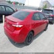 2T1BURHE9EC115856 2014 Toyota Corolla S auction photo thumbnail 4