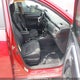 2T1BURHE9EC115856 2014 Toyota Corolla S auction photo thumbnail 5