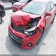 2T1BURHE9EC115856 2014 Toyota Corolla S auction photo thumbnail 6