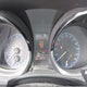 2T1BURHE9EC115856 2014 Toyota Corolla S auction photo thumbnail 7
