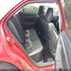 2T1BURHE9EC115856 2014 Toyota Corolla S auction photo thumbnail 8