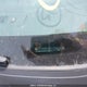 2T1BURHE9EC115856 2014 Toyota Corolla S auction photo thumbnail 9